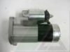 NISSA 23300Q6610 Starter